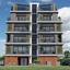 2 bedroom apartment for sale sotiros agios ioannis larnaca larnaca 8744422 thumbnail 16420802
