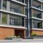 2 bedroom apartment for sale sotiros agios ioannis larnaca larnaca 8744422 thumbnail 16420804