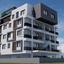 2 bedroom apartment for sale sotiros agios ioannis larnaca larnaca 8744422 thumbnail 16420806