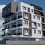 2 bedroom apartment for sale sotiros agios ioannis larnaca larnaca 8744422 thumbnail 16420809
