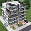 2 bedroom apartment for sale sotiros agios ioannis larnaca larnaca 8744422 thumbnail 16420811