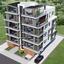 2 bedroom apartment for sale sotiros agios ioannis larnaca larnaca 8744422 thumbnail 16420815