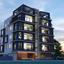 2 bedroom apartment for sale sotiros agios ioannis larnaca larnaca 8744422 thumbnail 16420816