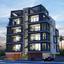 2 bedroom apartment for sale sotiros agios ioannis larnaca larnaca 8744422 thumbnail 16420820