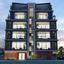 2 bedroom apartment for sale sotiros agios ioannis larnaca larnaca 8744422 thumbnail 16420821