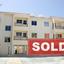 2 bedroom apartment sold chlorakas paphos 220422 thumbnail 126478