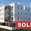 2 bedroom apartment sold latsia nicosia 8742422 thumbnail 16404062