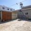2 bedroom bungalow off market vrysoulles famagusta 7546422 thumbnail 9504091