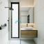 2 bedroom penthouse for sale larnaca municipality larnaca 1531422 thumbnail 5458858
