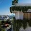2 bedroom penthouse for sale larnaca municipality larnaca 1531422 thumbnail 5458871