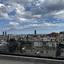 2 bedroom penthouse for sale mesa gitonia limassol 8868422 thumbnail 17187569