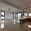 2 bedroom penthouse for sale mesa gitonia limassol 8868422 thumbnail 17187570