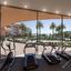 2 bedroom penthouse for sale trachoni lemesou limassol 1570422 thumbnail 13229226