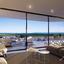 2 bedroom penthouse for sale trachoni lemesou limassol 1570422 thumbnail 13229228