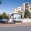 2 bedroom penthouse for sale trachoni lemesou limassol 1570422 thumbnail 15806937