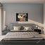 2 bedroom penthouse for sale trachoni lemesou limassol 1570422 thumbnail 15806940