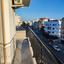 3 bedroom apartment for rent aglantzia nicosia 8869422 thumbnail 17198976