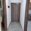3 bedroom apartment for rent aglantzia nicosia 8869422 thumbnail 17198978