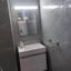 3 bedroom apartment for rent aglantzia nicosia 8869422 thumbnail 17198981