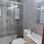 3 bedroom apartment for rent aglantzia nicosia 8869422 thumbnail 17198983