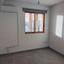 3 bedroom apartment for rent aglantzia nicosia 8869422 thumbnail 17198985