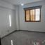 3 bedroom apartment for rent aglantzia nicosia 8869422 thumbnail 17198989