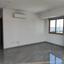 3 bedroom apartment for rent aglantzia nicosia 8869422 thumbnail 17198991