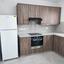 3 bedroom apartment for rent aglantzia nicosia 8869422 thumbnail 17198993