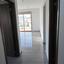 3 bedroom apartment for rent aglantzia nicosia 8869422 thumbnail 17198995