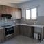 3 bedroom apartment for rent aglantzia nicosia 8869422 thumbnail 17198997