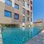 3 bedroom apartment for rent linopetra limassol 8633422 thumbnail 16971138