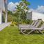 3 bedroom apartment for rent linopetra limassol 8633422 thumbnail 16971141