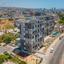 3 bedroom apartment for rent linopetra limassol 8633422 thumbnail 16971149