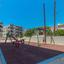 3 bedroom apartment for rent linopetra limassol 8633422 thumbnail 16971151