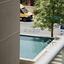 3 bedroom apartment for rent linopetra limassol 8633422 thumbnail 16971153
