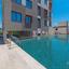 3 bedroom apartment for rent linopetra limassol 8633422 thumbnail 16971158