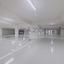 3 bedroom apartment for rent linopetra limassol 8633422 thumbnail 16971160