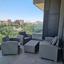 3 bedroom apartment for rent linopetra limassol 8633422 thumbnail 16971161