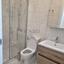 3 bedroom apartment for rent linopetra limassol 8633422 thumbnail 16971162