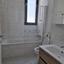3 bedroom apartment for rent linopetra limassol 8633422 thumbnail 16971163