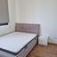 3 bedroom apartment for rent linopetra limassol 8633422 thumbnail 16971168