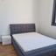3 bedroom apartment for rent linopetra limassol 8633422 thumbnail 16971172