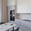 3 bedroom apartment for rent linopetra limassol 8633422 thumbnail 16971175