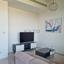 3 bedroom apartment for rent linopetra limassol 8633422 thumbnail 16971178