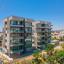 3 bedroom apartment for rent linopetra limassol 8633422 thumbnail 16971185