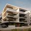3 bedroom apartment for sale agios athanasios limassol 8741422 thumbnail 16392080
