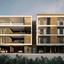 3 bedroom apartment for sale agios athanasios limassol 8741422 thumbnail 16392086