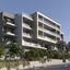 3 bedroom apartment for sale agios tychonas limassol 1679422 thumbnail 14324927