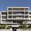 3 bedroom apartment for sale agios tychonas limassol 1679422 thumbnail 14324928