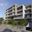 3 bedroom apartment for sale agios tychonas limassol 1679422 thumbnail 14324931